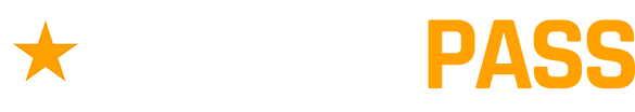 Legista Pass